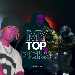 My Top Picks