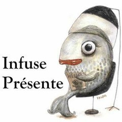 Saison 2018-2019