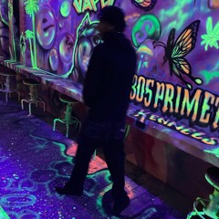 Nia Long ft. 2k’Kev