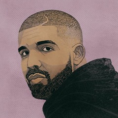 No Complaints - Offset And Drake (House Remix)