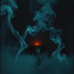 Ashes of Her