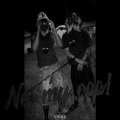 NOT MY OPP