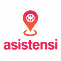 Asistensi - IVR (MEXICO) Spanish
