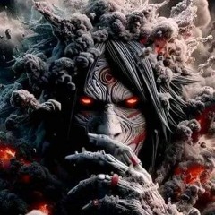 2024 Remix☄️🔥