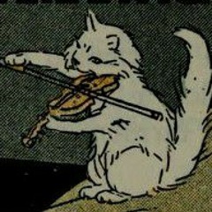 𝔉𝔞𝔫𝔱𝔞𝔰𝔦𝔞 𝔖𝔬𝔪𝔟𝔯𝔦𝔞|𝓚𝓪𝓶𝓪𝓲𝓽𝓪𝓬𝓱𝓲