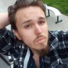 i dont like ur boyfriend