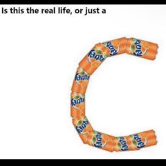 Fanta-C