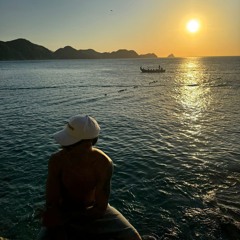 𝐹𝑟𝑒𝑠𝑐𝑢𝑟𝑎 𝐶𝑜𝑞𝑢𝑒𝑡𝑡𝑒✨𝑏𝑦 𝑁𝑖𝑐𝑜𝑙𝑎𝑠 𝑇𝑜𝑟𝑟𝑒𝑠