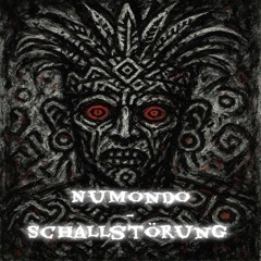 Numondo - Schallstörung