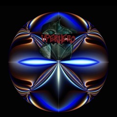 Superhero🔹▫️🔹▫️🔹(mix-master-mix)