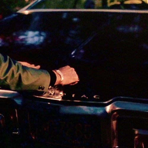 Trunk (Prod. By VIN$E) 63 BPM