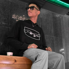 اوسكار الرماس - حجي اهواية - خنت بيه حلفولي | Dj BWX