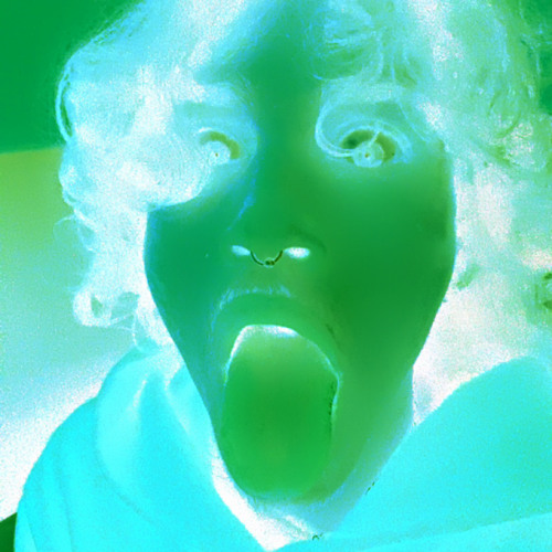 FUCK IT FXNGDOLLA
