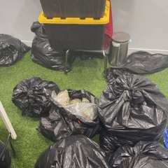 500 bows prod. Sparkemm