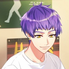 あの日の約束 [CV: 畠中 祐]