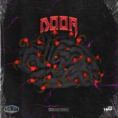 Door (Feat. SaM)