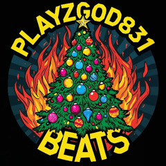 HolidayRenegade - 124bpm