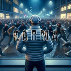 LYRICA030 - KARMA