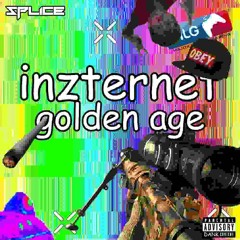 Internet Golden Age