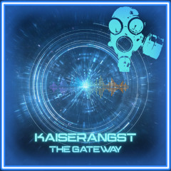 THE GATEWAY