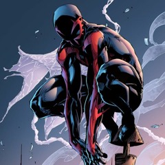MonoNeon - “SPIDER-MANE WAS ON CRACK ONE DAY”