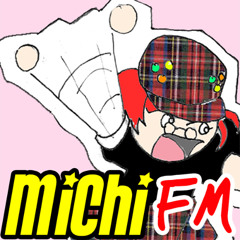 TM WLS Classic Hits for Michi-FM