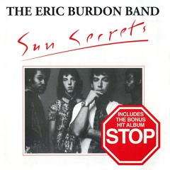 Medley: Don't Let Me Be Misunderstood / Nina's School (1993 Remastered Version)