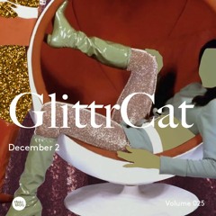 Living Room Sessions Vol. 025 @ Shack 15 // San Francisco