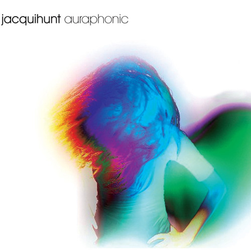 The Distance Between