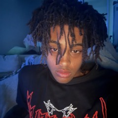 WANT ME TOO