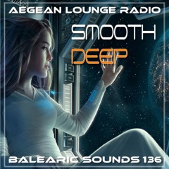 BALEARIC SOUNDS 136