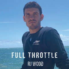 Full Throttle