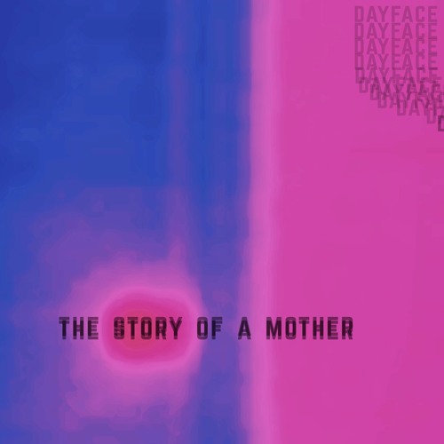 The Story Of A Mother - Demo