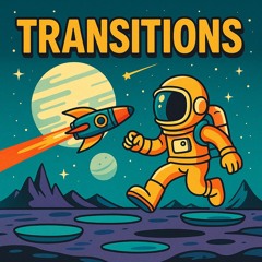 Transitions