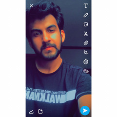 MAI RAHOO YA NA RAHO -- ARMAAN MALIK