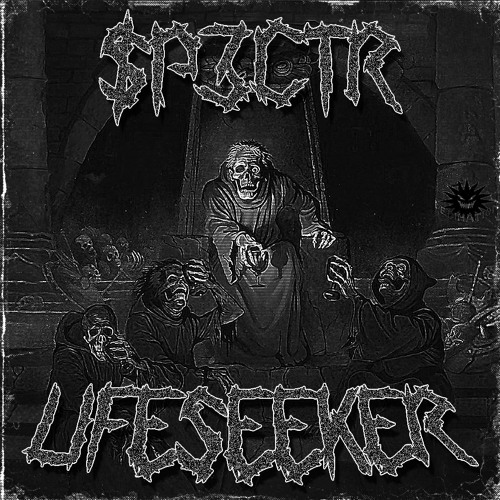 LIFESEEKER