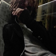 Rest Freestyle Prod Jinn