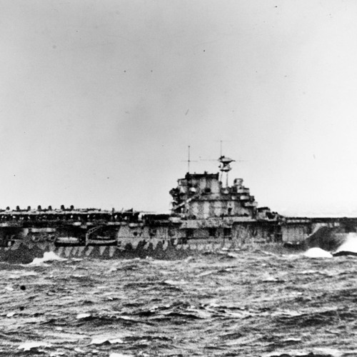 MakeWaves ANDC Chillroom 3/15