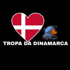 5 MINUTINHOS DA TROPA DA DINAMARCA (DJs KEKEY E SASSUKE DO JB)