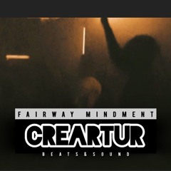 Forestry - House ELECTRO Groove Bass Beat [prod.byCreArtur]