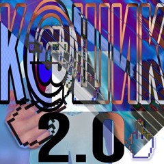 к@шик 2.0
