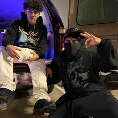 JOE DIRT   FT/Na1r (prod.xeno)