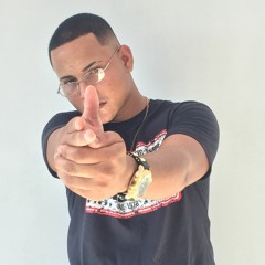 ACAPELA MC CN - EXCLUSSIVA WHATS