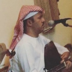 كذاب ماحبني حب يتسلى بي