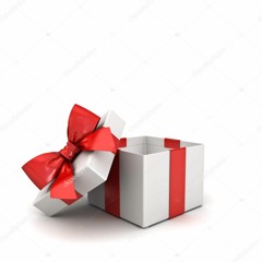 gift box ft xaviersobased prod ss3bby/gemcalibur