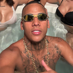 MC Luuky - Como Você, Tá?