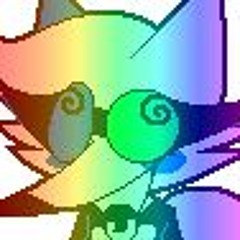 [Self-Insert] KEYGEN ("Credits Ver.")