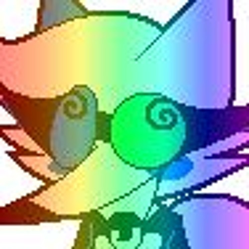 [Self-Insert] KEYGEN ("Credits Ver.")