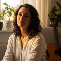 Velvet Hour - Candlelight Cut • Bossa Nova • Contemporary