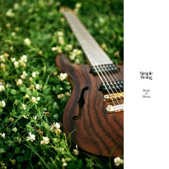 Made of Music (Guided Mediation)